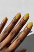 CITRON JELLY NAGELLAK